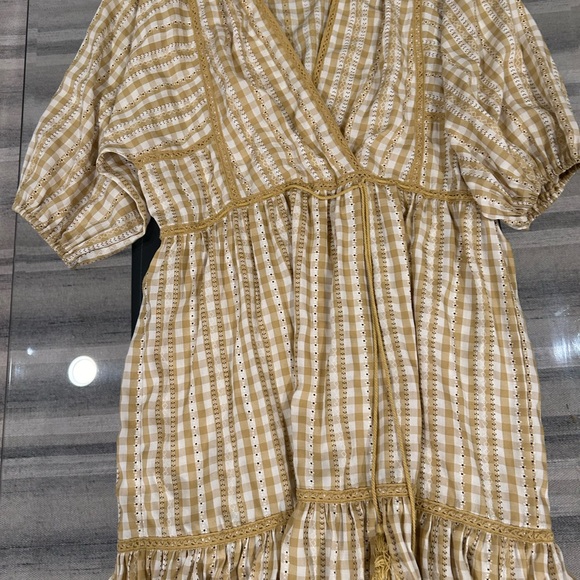 Max studio dress - Picture 3 of 6